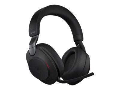 Jabra Evolve2 85 Ms Stereo